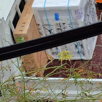 Altus Servis Hizmetinde Sorumsuzluk Ve Dikkatsizlik