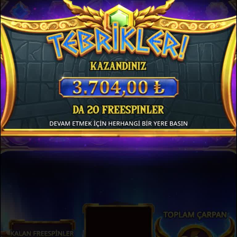 Slotbon Ödeme Yapmayan Bahis Sitesi Mağduriyeti