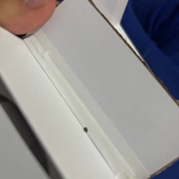 Trendyol'dan Aldığım Airpods Pro Replika Çıktı