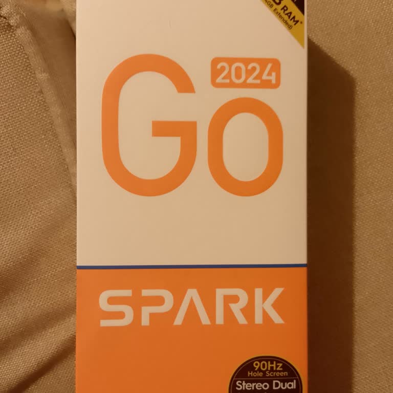 F Klavye Eksikliği Mağduriyeti