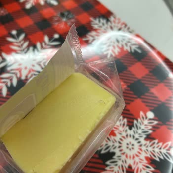 Mahmut Kaya Süt Ürünleri Kaşar Peynirinde Hijyen Sorunu: Tüketici Haklarını Arıyor