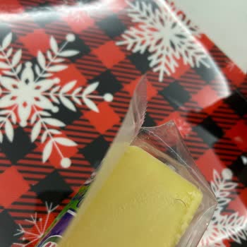 Mahmut Kaya Süt Ürünleri Kaşar Peynirinde Hijyen Sorunu: Tüketici Haklarını Arıyor