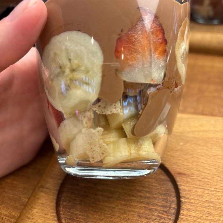 Chocolabs Ürün Kalitesi Ve Fiyat Politikası Üzerine Endişeler