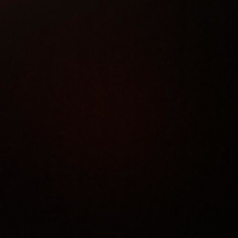 Trendyol Kuryesinin Şok Edici Davranışları