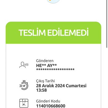 Turkcell Değişim Kampanyasında Yaşanan Sorunlar