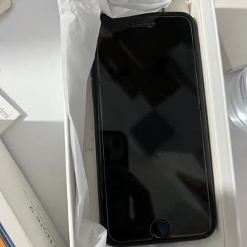 Turkcell Değişim Kampanyasında Yaşanan Sorunlar