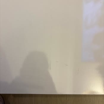 Kusurlu Ürün Ve Haksız İade Reddi