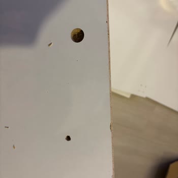 Kusurlu Ürün Ve Haksız İade Reddi