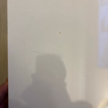 Kusurlu Ürün Ve Haksız İade Reddi