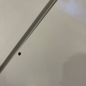 Kusurlu Ürün Ve Haksız İade Reddi