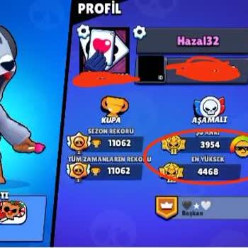 Brawl Stars Oyun Keyfini Kaçıran Hileli Oyuncular