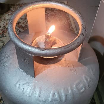 Gaz Kaçağına Duyarsızlık: Müşteri Güvenliği Tehlikede