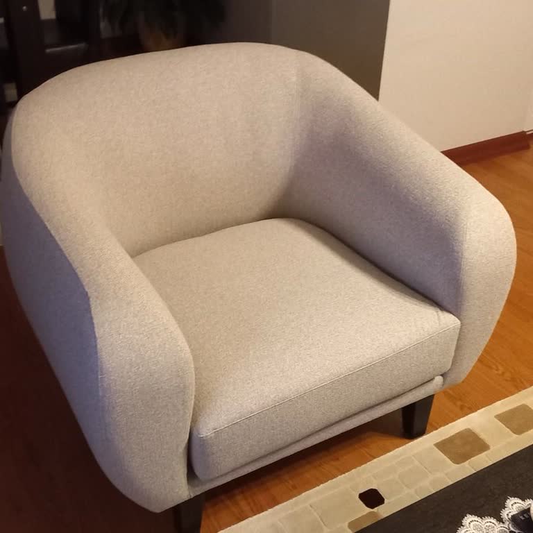 Ayıplı Ürün Ve İlgisiz Mağaza Yetkilileri