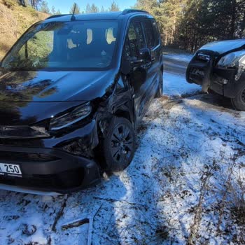 Sigorta Sürecinde Mağduriyet Ve Belirsizlik