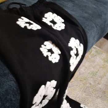 Yanlış Ürün Ve İletişimsizlik Sorunu