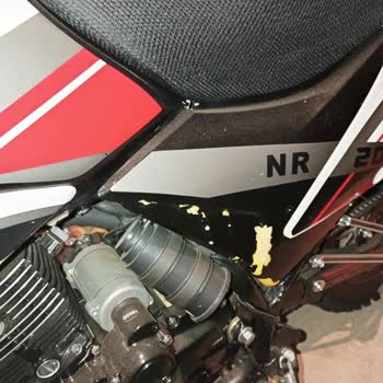 Yedek Parça Bekleyişi: Mağduriyetin Son Bulmasını İstiyorum