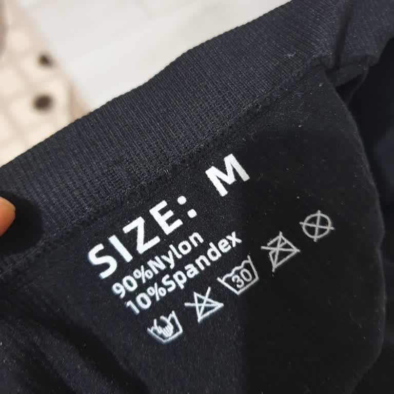 Dovia Ürünle İlgili Sitede Verilen Bilgiler Yanlış