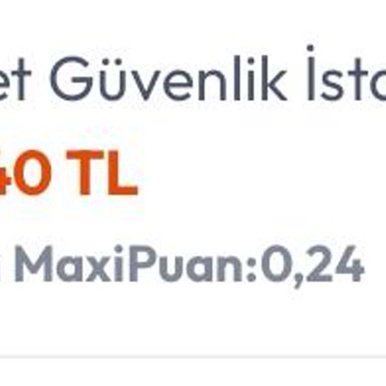 Pronet Alarm Sistemlerinde Yanıltıcı Ücretlendirme Ve İletişim Sorunları