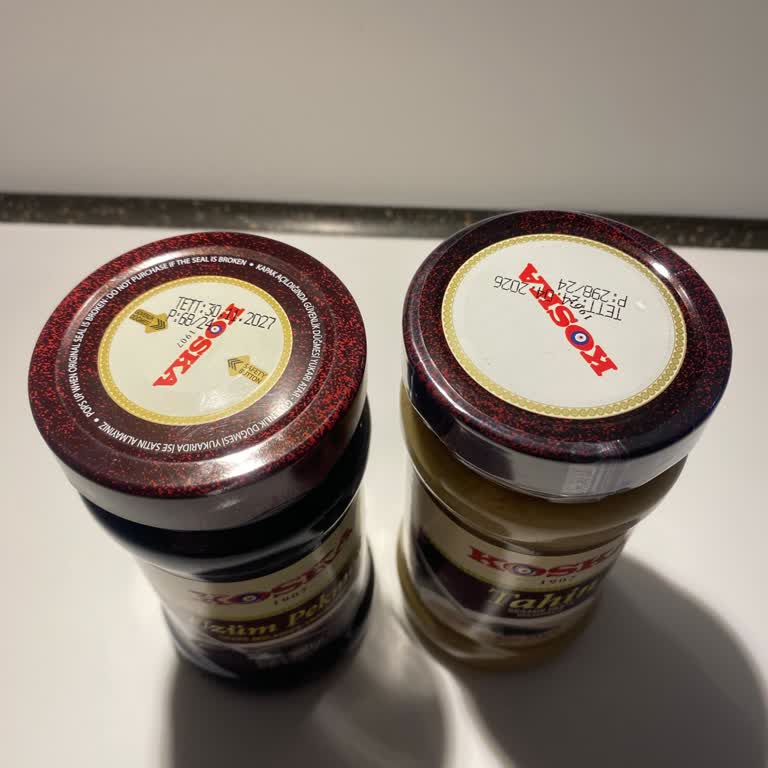 Migros Hemen'den Açılmış Ürün Ve İlgisizlik Şikayeti