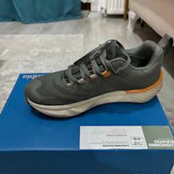 Kısa Sürede Yıpranan Pahalı Ayakkabı Ve Yetersiz Müşteri Hizmeti