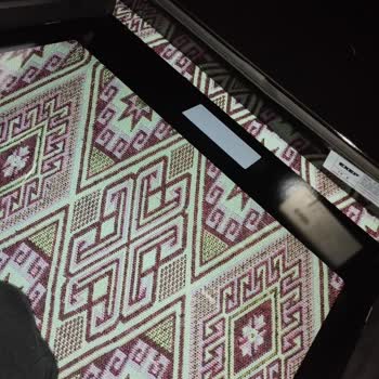 Eksik Parça Ve İlgisiz Müşteri Hizmetleri