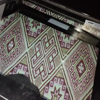 Eksik Parça Ve İlgisiz Müşteri Hizmetleri