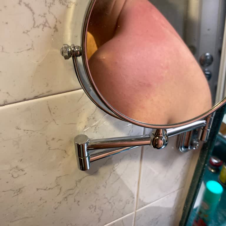 Yan Etkilerle Karşılaşılan Ürün Sorunu