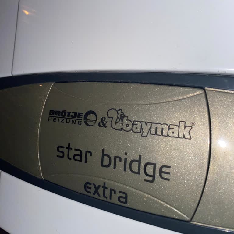 Baymak Kombi Teknik Servis Sorunu: Yanlış Teşhis Ve Gecikmeler