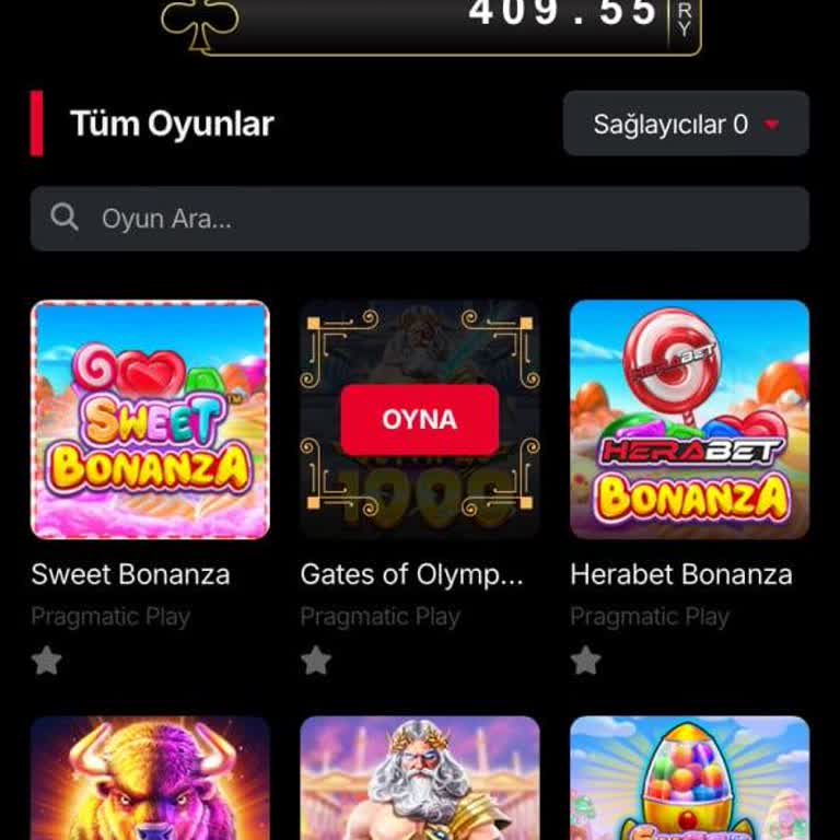 Herabet'te Kazanç Çekme Ve Oyun Erişim Sorunları