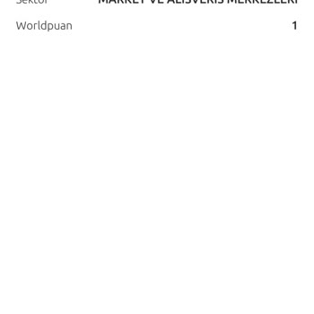 Şok Net Aboneliğinde Sürpriz Fiyat Artışı Ve Geçiş Sorunu