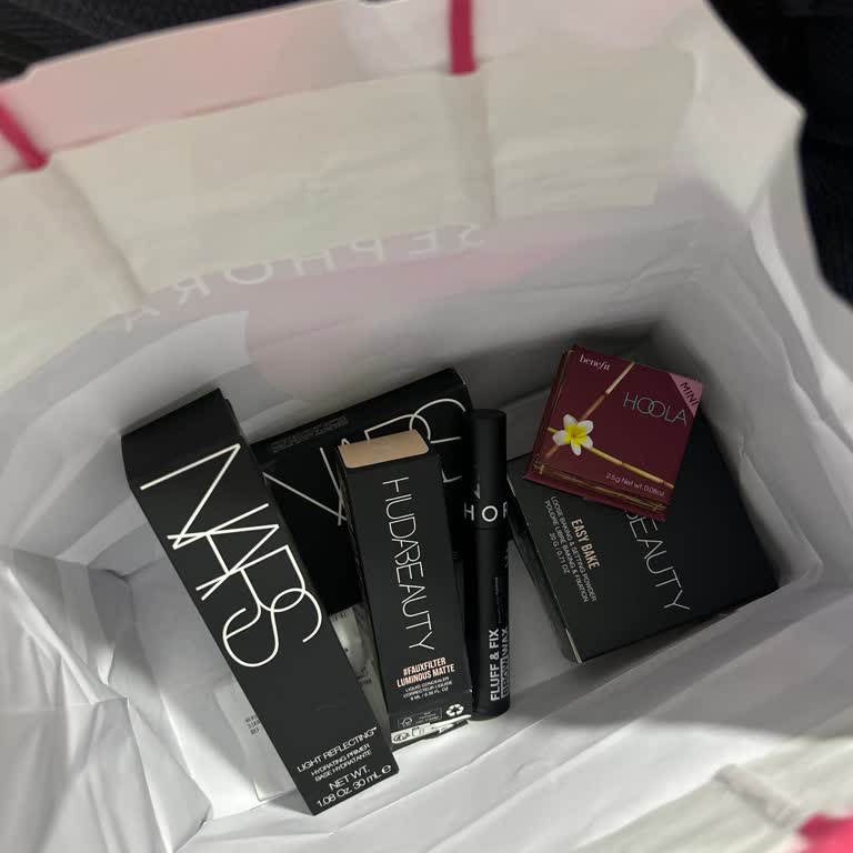 Sephora Müşteri Memnuniyetsizliği Ve İlgisizlik