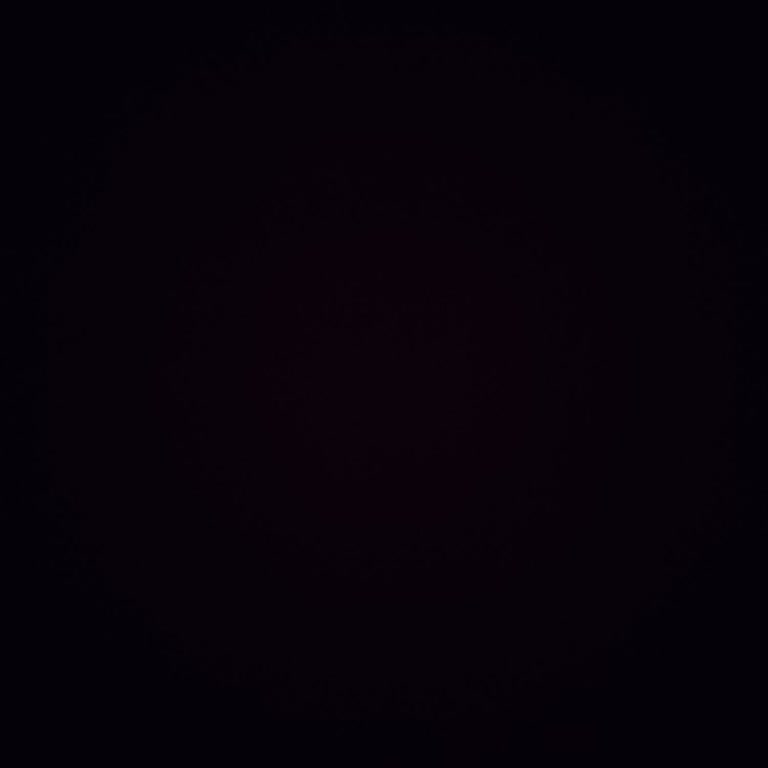 A101 Şubesinde Tarihi Geçmiş Ürünler Ve Saygısız Çalışanlar