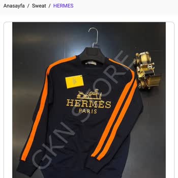 GKN Vip Moda (gknvipstore) Yanlış Ürün Ve Ekstra Kargo Ücreti Sorunu