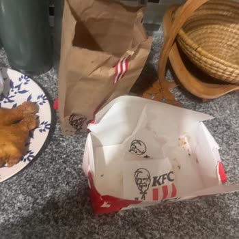 Eksik Gelen Siparişler Ve İade Sorunu