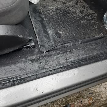 Eksper İletişim Sorunu Ve Mağduriyet