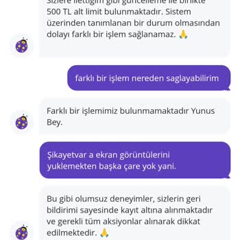 N11 Kupon Kural Değişikliği Mağduriyeti