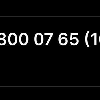 Şok Net'in Destek Ekibi Ve Hizmet Kalitesi Hayal Kırıklığı