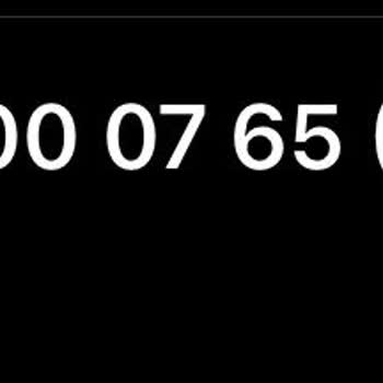 Şok Net'in Destek Ekibi Ve Hizmet Kalitesi Hayal Kırıklığı