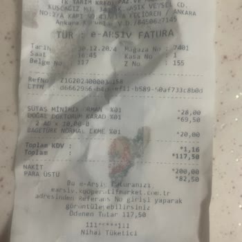 Karadut Özü Yerine Pekmez Tadında Ürün