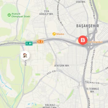 Boyner Now Teslimat Sorunu Ve Müşteri Hizmetleri İlgisizliği