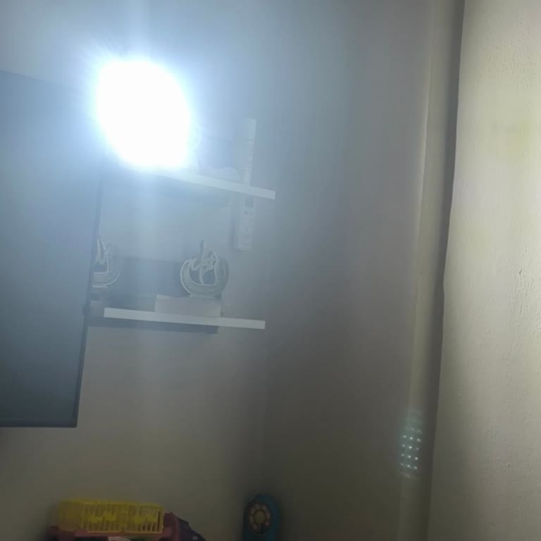 Enerjisa Toroslar'da Sürekli Elektrik Kesintisi Şikayeti