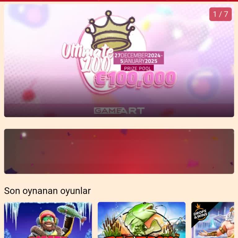 Lotobet'te Para Çekme Sorunu Ve Kayıp Deneyimi