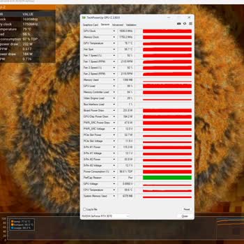 Bilgisayarımın Garip Kapanma Sorunu Ve Teknik Servis İlgisizliği