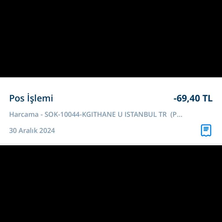 Bozuk Sürpriz Yumurta Sağlık Riski Taşıyor