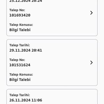 Togg Adana Servisi İle Randevu Sorunu
