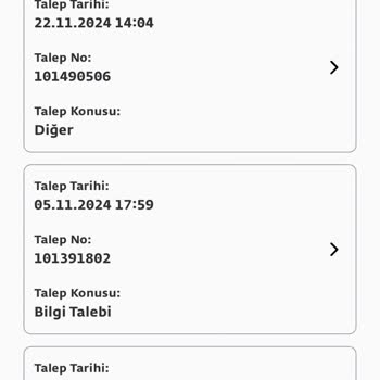 Togg Adana Servisi İle Randevu Sorunu