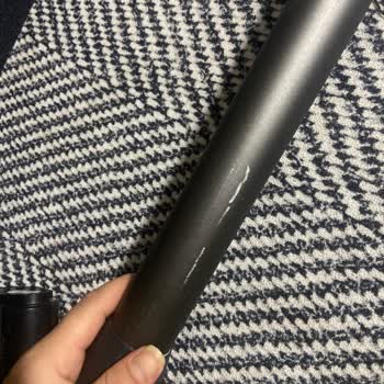 Philips Süpürge İle Yaşadığım Hayal Kırıklığı