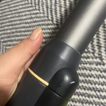 Philips Süpürge İle Yaşadığım Hayal Kırıklığı