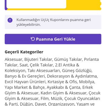 N11'in Beklenmedik Kupon Kısıtlaması Hayal Kırıklığı Yarattı!