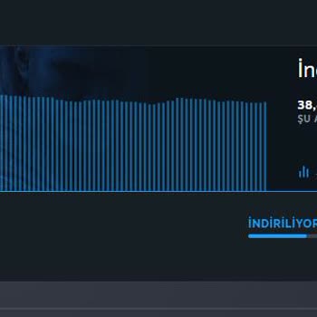 Sürekli İnternet Kesintileri Ve Çözüm Eksikliği